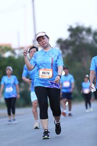 BIB: 9676
                            <button type="button" onclick="openModal(3124196)" class="btn btn-primary btn-sm float-right btn-popup" data-toggle="modal" data-target=".modal-high-quality">
                        <i class="fas fa-shopping-cart"></i> Add to Cart
                    </button>
                                            <button type="button" onclick="isThisMe(3124196, true)" class="btn btn-success btn-sm float-right btn-popup btn-isme hidden" data-toggle="tooltip" data-placement="bottom" title="นี่คือรูปของคุณใช่ไหม คลิกที่นี่เพื่อเอาเข้าอัลบั้ม">
                        <i class="fas fa-plus"></i> Add to album
                    </button>
                    <button type="button" onclick="isThisMe(3124196, false)" class="btn btn-warning btn-sm float-right btn-popup btn-isnotme hidden">
                        <i class="fas fa-ban"></i> Remove from album
                    </button>